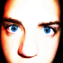 CandleLightProductions