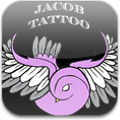 Pig & Dan - Tears Of A Clown (Max Cooper's Extended Remix) (Cut Version)