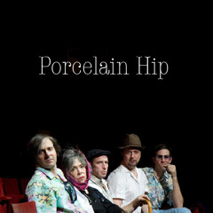 Stream Porcelain Hip music | Listen to songs, albums, playlists ...