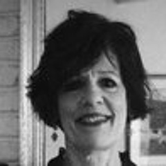 Jan Conant