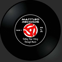 mattleorecords