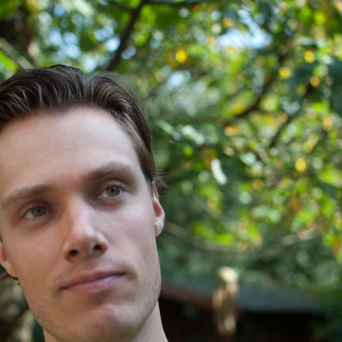 Spellcoder - listenable stuff