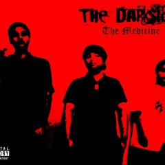 The Darkside Music