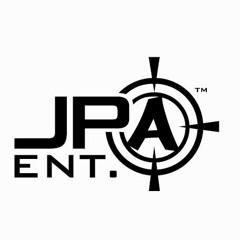 JPAent