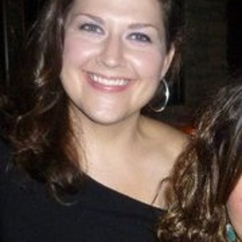 Stream Shannon Sanderson 1 music Listen to songs, albums, playlists