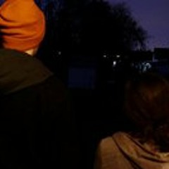 The Crows and The Prawns