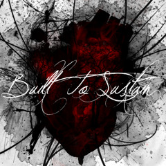 Can't Escape SSD W/Vox