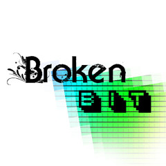 Broken Bit
