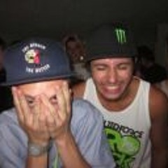 Brett William Fabian