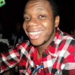 Nathaniel 'Thaddy' Martin