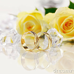 Regret Message English Version - Enn - 320 Lyrics, Upload Bởi Kurapika123