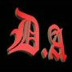 d.a productions