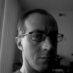 Peter Naegele