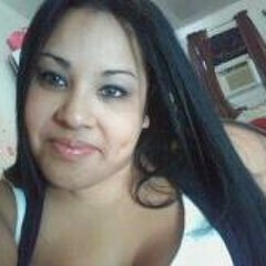 Melissa Yamileth Galindo