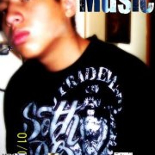 Stream Loco Tripper music | Listen to songs, albums, playlists for free ...