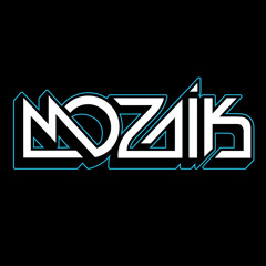 MozaiK