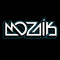 MozaiK