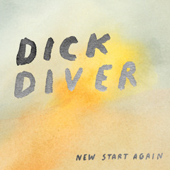 dickdiver