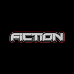 Fiction5