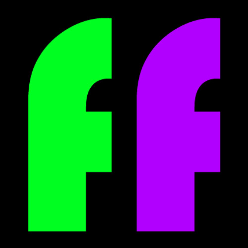 Future Flutes’s avatar