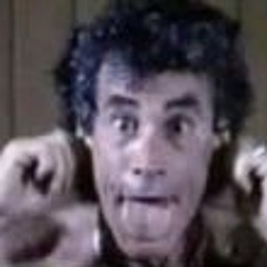 César Augusto Ramos