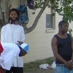 Jeremy Pressure Smith