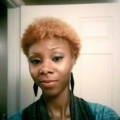 Brianna-Alee Poydras