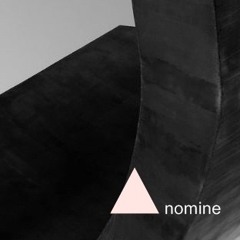 nomine brand