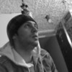 Juan Sebastian Fernandez