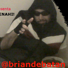 briandebatan