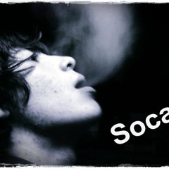 SOCA