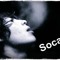 SOCA