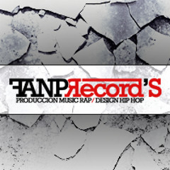Fanprecords