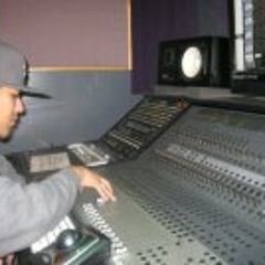 Rogelio Alonso Miranda