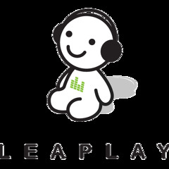 leaplaymusic