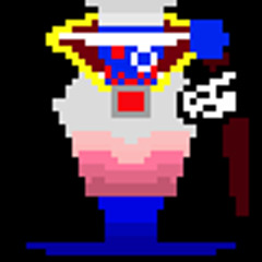qwertyjo