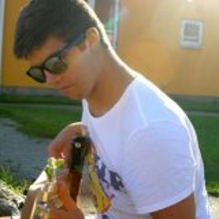 Søren Lund Lorenzen