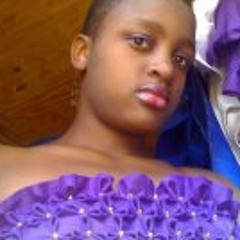 Carol FlexLilia Mataya