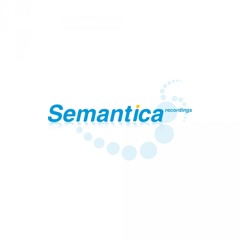 Semantica Recordings