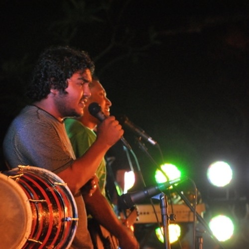 Dharifulhu