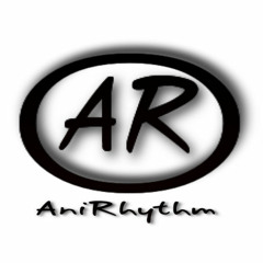 AniRhythm Entertainment