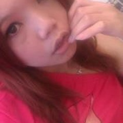 Amintiri Din Psihologic