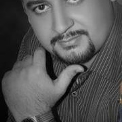 Amir Tajabadi Farahani