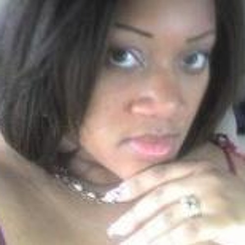 Stream Charlene Browne-butler music | Listen to songs, albums ...
