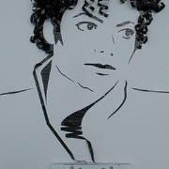 Ben Liebrand - MJ (The Definitive Mega Mix)