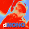 dMONO