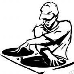 dj007pdx