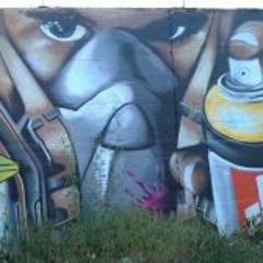 Tsr Crew