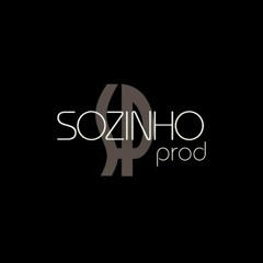 sozinhoprod