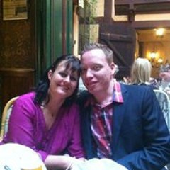 Allan Koburg Frederiksen